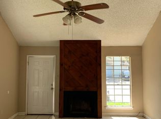 13924 Azalea Park Ave, Baton Rouge, LA 70816