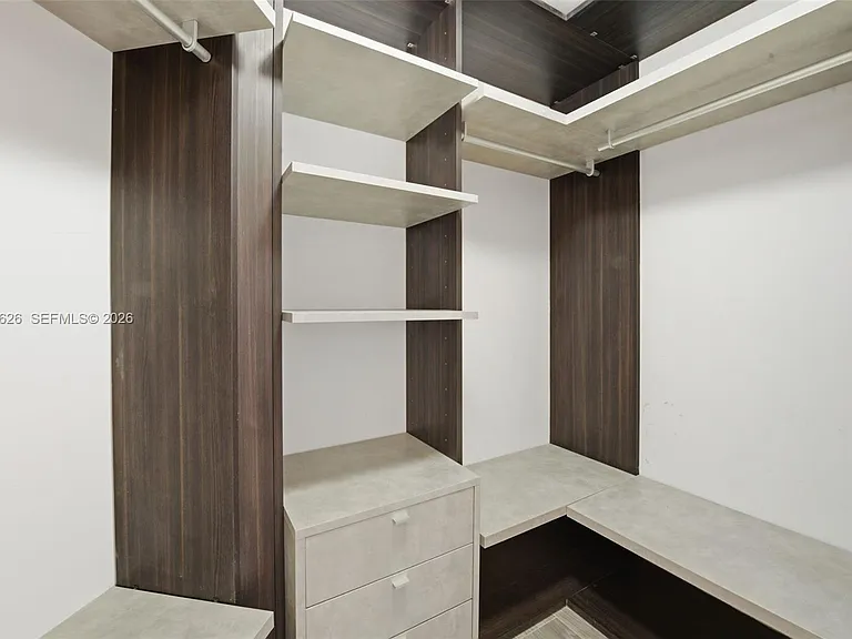 801 S Miami Ave #2505 — Photo 7