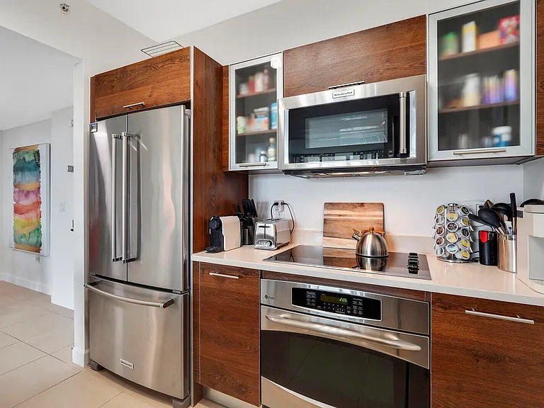 480 Hibiscus St #938 — Photo 9