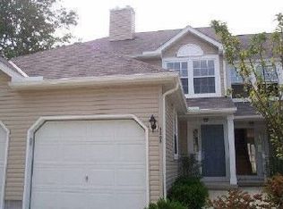1209 Windmill Way S, Avon, OH 44011