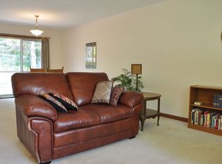 1807 E Wexley Rd, Bloomington, IN 47401