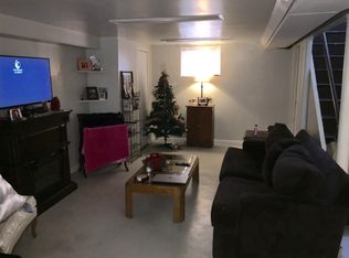 121 Munson Ave, West Hempstead, NY 11552