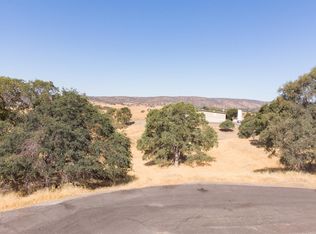 5148 Little John Rd, Copperopolis, CA 95228