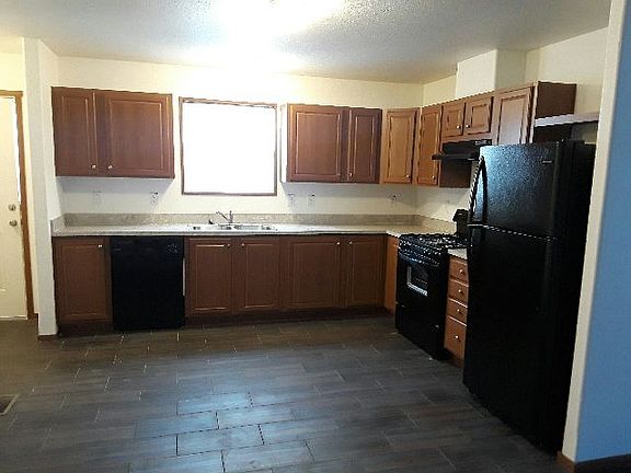 2nd image of 6105 E Sahara Ave Space 126