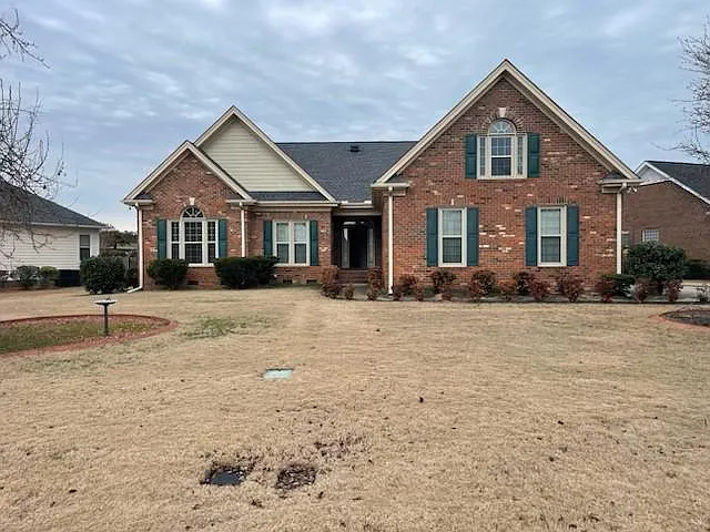 209 Saint Thomas Rd — Photo 11