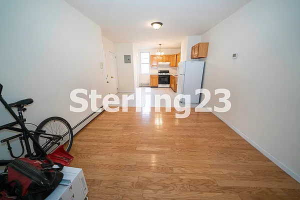 Rented by Sterling Realty Solution Inc | media 2