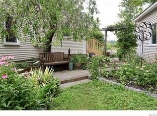 2 Mechanic St, Carmel, NY 10512