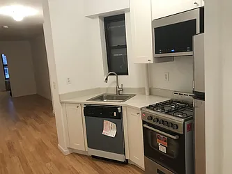 Rented by Big Apple Living