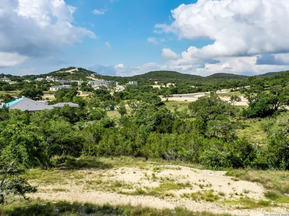 24315 TRES ARROYOS LOT 43, San Antonio, TX 78255