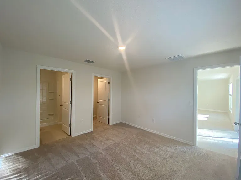 308 Hickory Course Radl — Photo 22