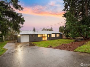 2220 Trenton Avenue, Bremerton, WA 98310