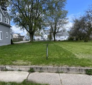 530 W Muskegon Ave, Muskegon, MI, 49440