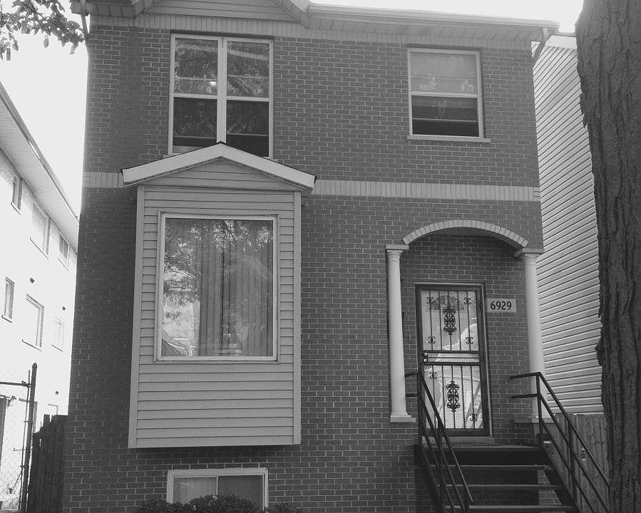 1st image of 6929 S Cornell Ave