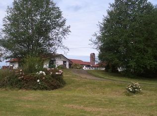 827 State Route 109, Hoquiam, WA 98550