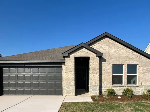6101 Green Meadow Ln, Oklahoma City, OK 73132