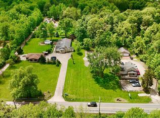 2781 Innis Rd APT F, Columbus, OH 43224