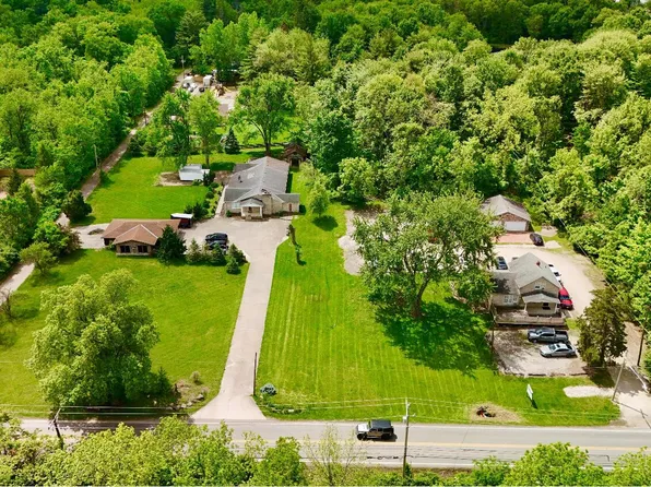 2781 Innis Rd APT F, Columbus, OH 43224