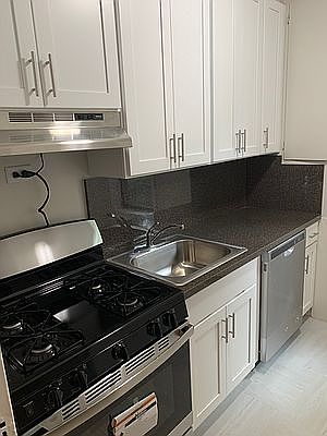 2nd image of 1685 E 5th St APT 1F