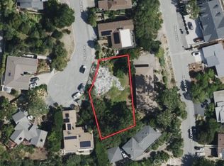 24755 Crestview Cir, Colfax, CA 95713