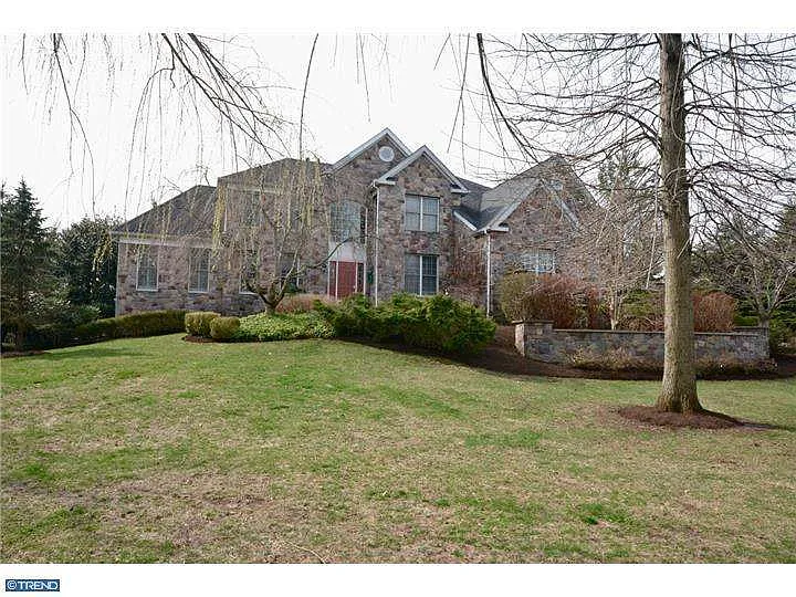 113 Stone Cliff Rd photo 1