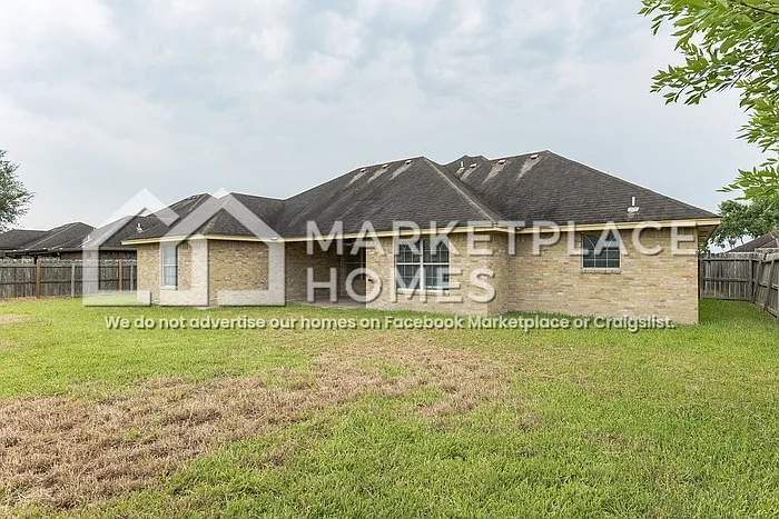 5975 Diamondback — Photo 24