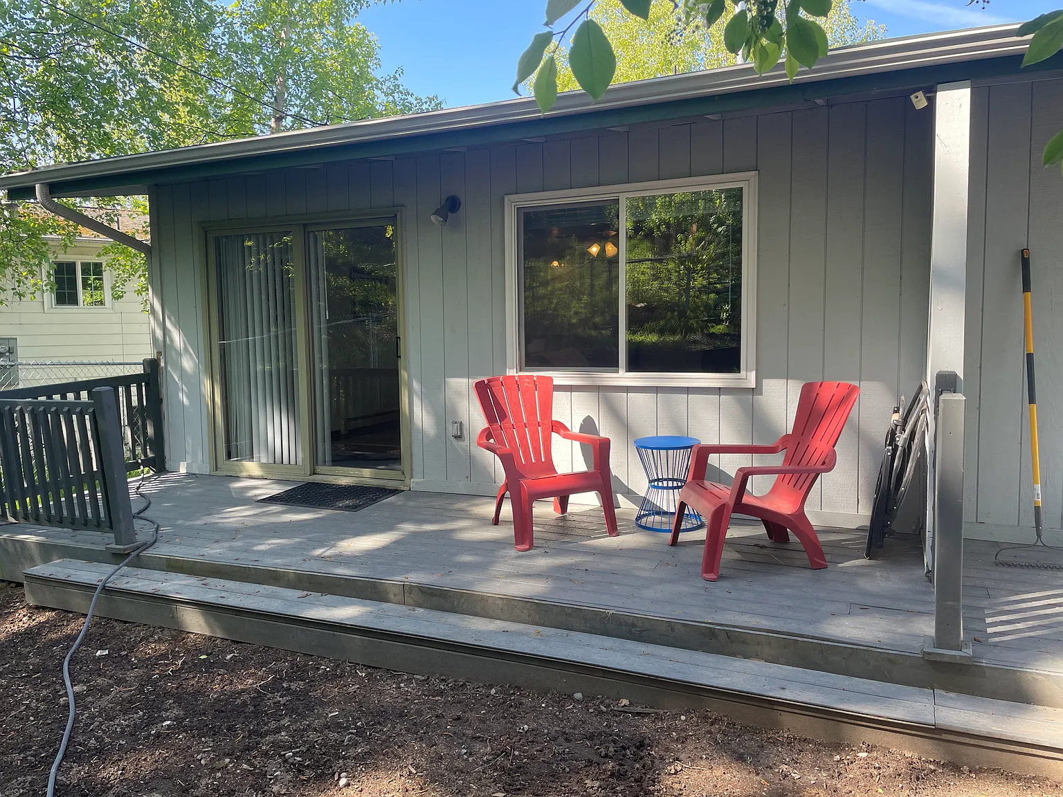 2 bed, 2.5 bath, 1400 sqft, $2,300 — Photo 3