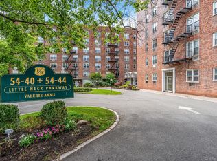 54-40 Little Neck Parkway #4F, Little Neck, NY