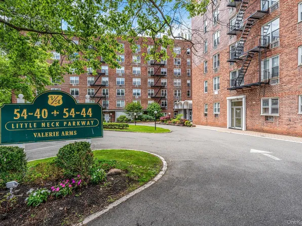 54-40 Little Neck Parkway #4F, Little Neck, NY 11362