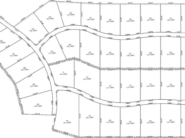 3516 Game Trail Rd, Ropesville, TX 79358