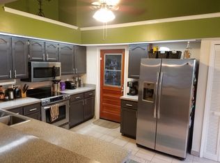 6013 Groveline Dr, Orlando, FL 32810