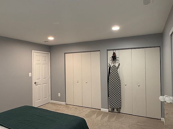 4th image of 41 Smokewood Ct APT 101