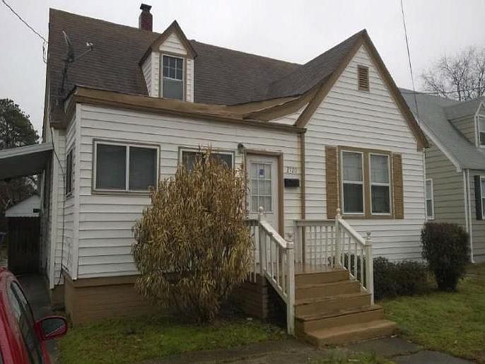 1st image of 2720 Tidewater Dr
