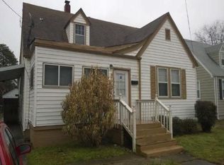 2720 Tidewater Dr, Norfolk, VA 23509