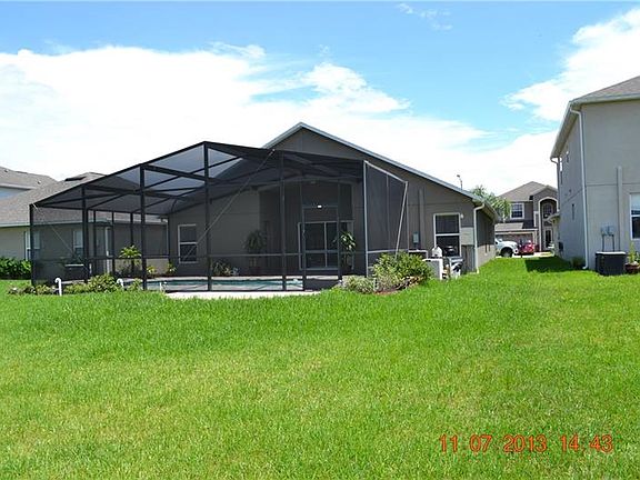 4th image of 2905 Trinity Cottage Dr