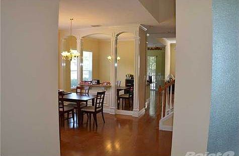 3rd image of 3506 Brook Crossing Dr