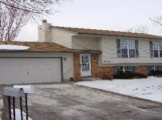 1156 S Ceylon St, Aurora, CO 80017