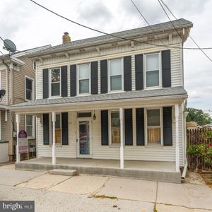 636 Broadway, Hanover, PA, 17331