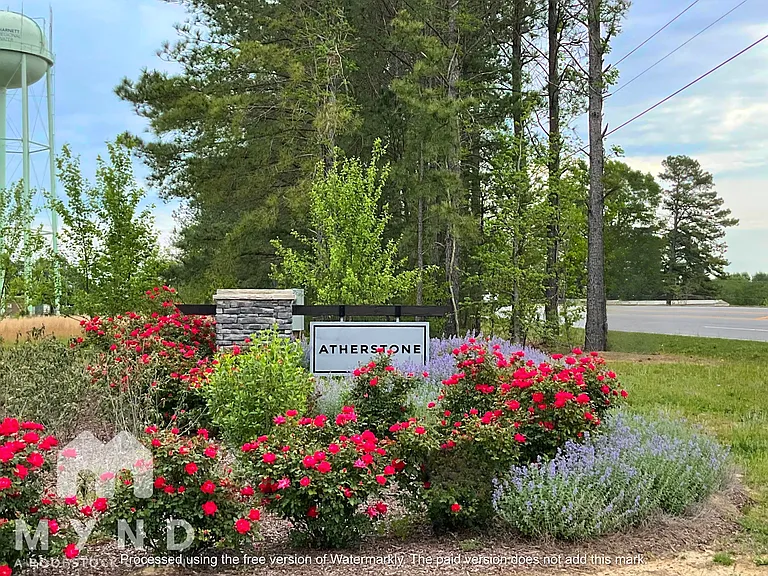 386 Ivy Bank Dr — Photo 23