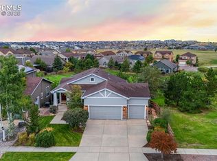 9003 Stony Creek Dr, Colorado Springs, CO 80924