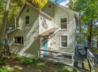 2000 Lower Burma Rd, Skaneateles, NY 13152
