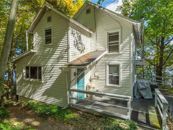 2000 Lower Burma Rd, Skaneateles, NY 13152