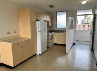 2751 Kapiolani Blvd APT 606, Honolulu, HI 96826