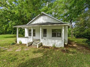 50 Ingleside St S, Fairhope, AL 36532