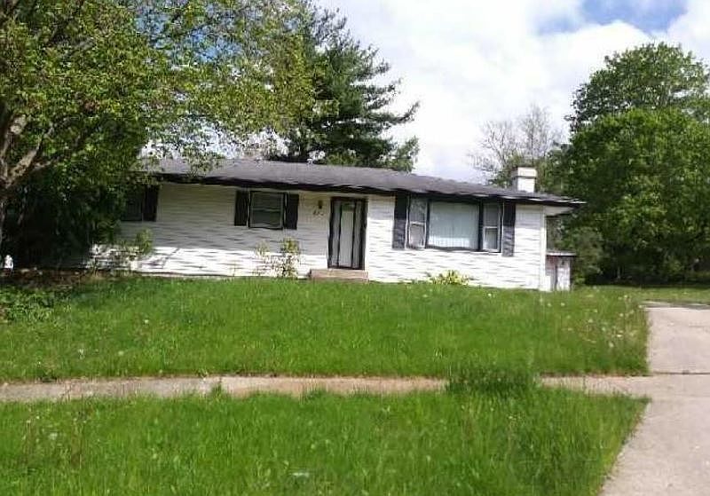 1st image of 2116 Cortez Cir