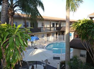 115 SW 16th St APT 103, Pompano Beach, FL 33060