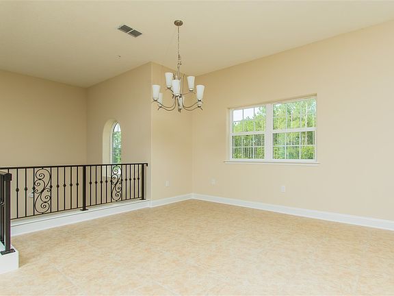 4th image of 87 Canyon Trl