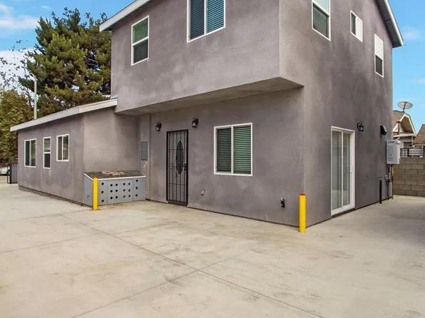 1740-1742 Rose Ave Triplex, 1740-1742 N Rose Ave #B, Long Beach, CA 90813