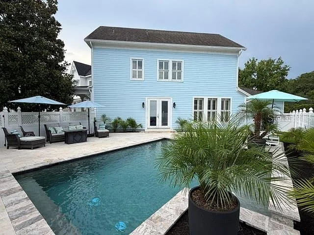 102 Grinnell Pl — Photo 45