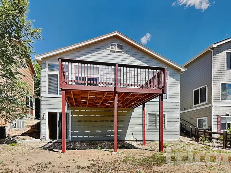 5971 S Zeno Ct — Photo 18