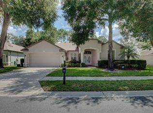 365 Randon Ter, Lake Mary, FL 32746